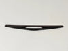 NEU Heckwischerblatt Wischerblatt hinten Original Opel Vectra C Schrägheck