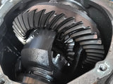 Differential Ausgleichsgetriebe Hinterachse 3,7 10:37 Org Opel Omega A Senator B