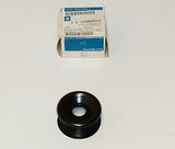 NEU Riemenscheibe Lichtmaschine Original Opel Astra F Tigra A Vectra B Corsa B