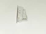 NEU Kennzeichenleuchte hinten Original Opel Movano A FD0 JD0 JD1