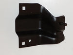 NEU Halter Frontverkleidung an Radeinbau rechts seitlich Orig Opel Astra F