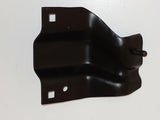 NEU Halter Frontverkleidung an Radeinbau rechts seitlich Orig Opel Astra F