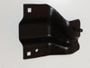 NEU Halter Frontverkleidung an Radeinbau rechts seitlich Orig Opel Astra F