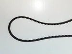NEU Keilriemen Keilrippenriemen 9.5mm X 950mm Original Opel Kadett E
