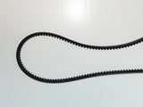 NEU Keilriemen Keilrippenriemen 9.5mm X 950mm Original Opel Kadett E