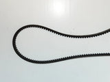 NEU Keilriemen Keilrippenriemen 9.5mm X 950mm Original Opel Kadett E