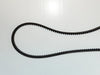 NEU Keilriemen Keilrippenriemen 9.5mm X 950mm Original Opel Kadett E