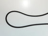 NEU Keilriemen Keilrippenriemen 9.5mm X 950mm Original Opel Kadett E