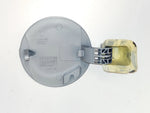 NEU Tankverschlussdeckel Tankklappe Original Opel Zafira A Astra G Caravan