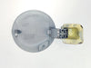 NEU Tankverschlussdeckel Tankklappe Original Opel Zafira A Astra G Caravan