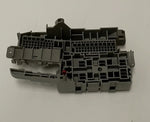 NEU Sicherungskasten Relaiskasten GR.2.483 Original Opel Corsa C Tigra B
