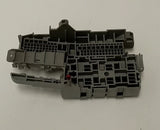 NEU Sicherungskasten Relaiskasten GR.2.483 Original Opel Corsa C Tigra B