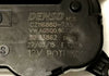 Regelventil Stellmotor Heizung Mischklappe Original VW Seat Skoda Audi