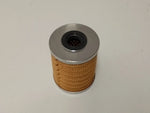 NEU Kraftstofffilter Dieselmotor Original Opel Arena Movano A 25D 28DTI