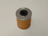 NEU Kraftstofffilter Dieselmotor Original Opel Arena Movano A 25D 28DTI