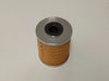NEU Kraftstofffilter Dieselmotor Original Opel Arena Movano A 25D 28DTI