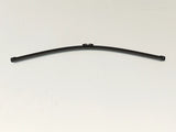 NEU Heckwischerblatt Wischerblatt hinten Original Opel Vectra C Schrägheck