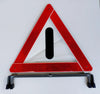 NEU Warndreieck Pannendreieck Original Opel 90003840 1716527
