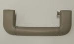 NEU Haltegriff Griff Dachrahmen hellgrau Original Opel Tigra A Coupe
