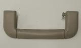 NEU Haltegriff Griff Dachrahmen hellgrau Original Opel Tigra A Coupe