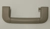 NEU Haltegriff Griff Dachrahmen hellgrau Original Opel Tigra A Coupe