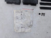 NEU Dachträger Grundträger Einbausatz Dach Original Opel Kadett E