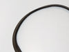 Motorhaube Schlossträger Gummidichtung Wasserkasten Orig VW Passat B8 Variant