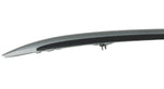 NEU Schiene Dachreling Dachgepäckträger links Original Opel Signum