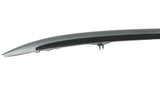 NEU Schiene Dachreling Dachgepäckträger links Original Opel Signum