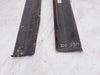 NEU HS Reparaturblech Schweller Einstieg 2-trg VW Passat Typ 32B/ 33B B2 Santana