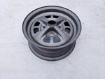 Sportstahlfelge 5,5Jx13CH 4x100 ET37 Orig Opel Ascona A B Manta A B Kadett B C