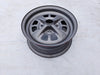 Sportstahlfelge 5,5Jx13CH 4x100 ET37 Orig Opel Ascona A B Manta A B Kadett B C