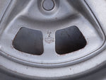 Sportstahlfelge 5Jx13 ET37 Orig Opel  Original Ascona A B Manta A B Kadett B C