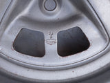 Sportstahlfelge 5Jx13 ET37 Orig Opel  Original Ascona A B Manta A B Kadett B C