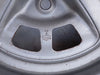Sportstahlfelge 5Jx13 ET37 Orig Opel  Original Ascona A B Manta A B Kadett B C