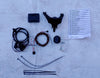 NEU E-Satz Kabelbaum Anhängerzugvorrichtung 7-polig Original Opel Insignia A