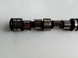 Nockenwelle Orig Opel Ascona C Kadett E Calibra Frontera Omega Vectra A C20NE