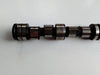 Nockenwelle Orig Opel Ascona C Kadett E Calibra Frontera Omega Vectra A C20NE