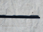 NEU Rohr Träger Dachrahmen seitlich links Original Opel Kadett E