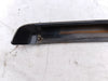 Heckspoiler Spoiler Heckklappe Kofferraum hinten Macchi Original Opel Senator B
