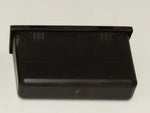 NEU Ablagefach Einschubfach Mittelkonsole Original Opel Corsa C Astra F 90414069