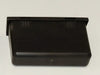 NEU Ablagefach Einschubfach Mittelkonsole Original Opel Corsa C Astra F 90414069