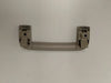 NEU Haltegriff Dachrahmen hellgrau Original Opel Vectra B