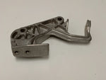NEU Motorhalter Original Opel Vectra A