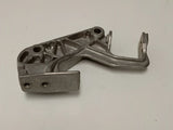 NEU Motorhalter Original Opel Vectra A