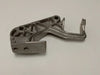 NEU Motorhalter Original Opel Vectra A