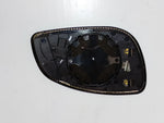 NEU Glas Spiegelglas aspherisch vorne links Original Opel Signum Vectra C