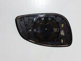 NEU Glas Spiegelglas aspherisch vorne links Original Opel Signum Vectra C