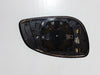NEU Glas Spiegelglas aspherisch vorne links Original Opel Signum Vectra C