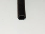 NEU Verbindungsschlauch Entlüftungsschlauch 5.3mm x 320mm Original Opel Omega B